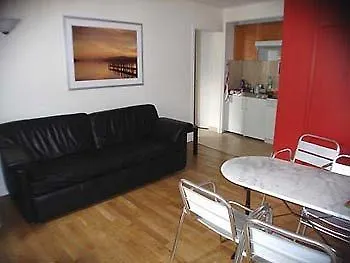 Locaflat Espace Greuze *